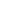 Stora Hotellet logotyp vit